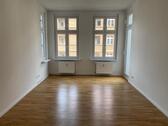Foto - Teilgewerbliche Nutzung! 3-Zimmer Apartment in der Köpenicker Innenstadt!