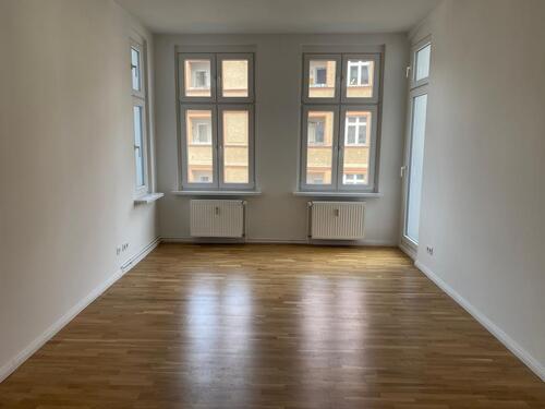 Foto - Teilgewerbliche Nutzung! 3-Zimmer Apartment in der Köpenicker Innenstadt!