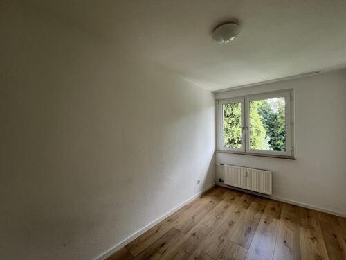 Foto - 3 Zimmer Etagenwohnung zur Miete in Gelsenkirchen