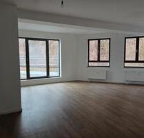 Helle 2-Zimmer-Wohnung in zentraler Lage Bonn Bad Godesberg