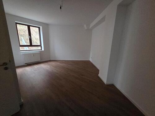 Foto - 2 Zimmer Etagenwohnung in Bonn