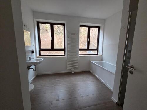 Foto - Etagenwohnung in Bonn zur Miete