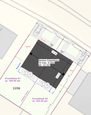 Foto - Mach aus Deiner Miete Wohneigentum!