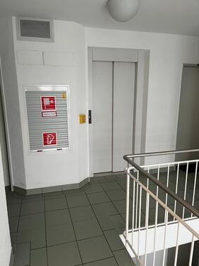 Foto - Maisonettenwohnung in Kempten (Allgäu) zur Miete