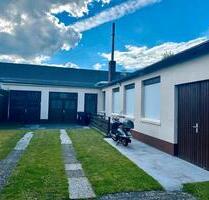 Nachmieter für Lagerfläche in 33607 Bielefeld