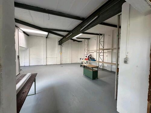 Foto - andere in Bielefeld zur Miete