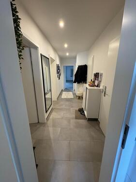 Foto - Moderne helle und gut gelegene 3-Zimmer Wohnung