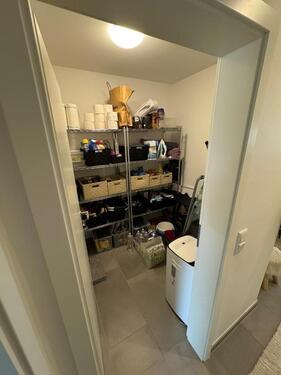 Foto - 3 Zimmer Dachgeschoßwohnung zur Miete in Lich