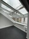 Foto - 3-Zimmer Loft-Wohnung in Darmstadt (Martinsviertel)