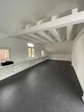 Foto - 3 Zimmer Loft - Studio - Atelier zur Miete in Darmstadt