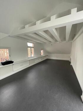 Foto - 3 Zimmer Loft - Studio - Atelier zur Miete in Darmstadt