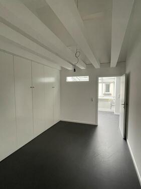 Foto - Loft - Studio - Atelier in Darmstadt zur Miete