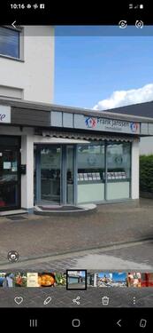 Foto - Ladenlokal in bester Lage in Daun