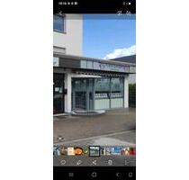 Ladenlokal in bester Lage in Daun - Mehren