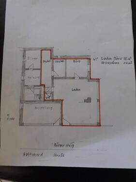 Foto - andere zur Miete in Mehren