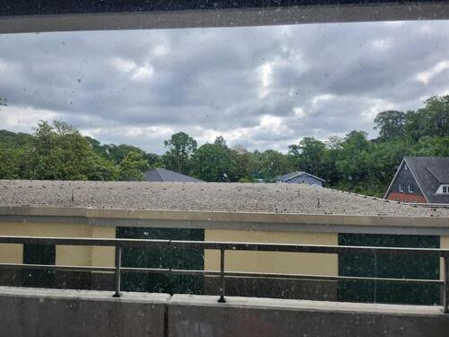 Foto - 1 Zimmer Etagenwohnung zur Miete in Malente