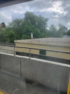 Foto - 1 Zimmer Etagenwohnung in Malente