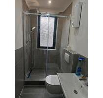 Modernisierte 70 m² Wohnung in Mülheim-Altstadt – Nähe Ruhrufer - Mülheim an der Ruhr Broich