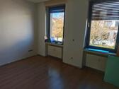 Foto - 3.5 Zimmer Etagenwohnung in Mülheim an der Ruhr