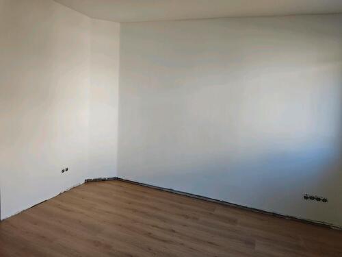 Foto - Etagenwohnung in Mülheim an der Ruhr zur Miete