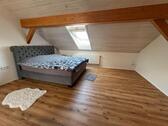 Foto - 3 Zimmer Dachgeschoßwohnung in Taufkirchen