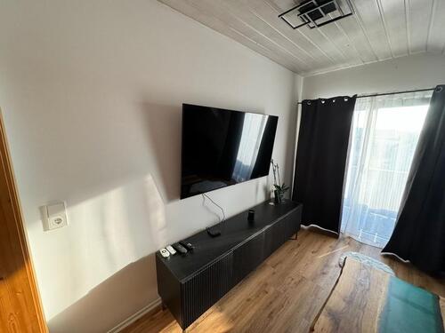 Foto - Dachgeschoßwohnung in Taufkirchen zur Miete