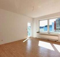 +++ TOP STUDENTENAPARTMENT, SANIERT, VOLLMÖBLIERT, EBK, WLAN +++ - Essen Huttrop