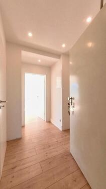 Foto - 1 Zimmer Etagenwohnung in Essen