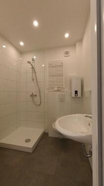 Foto - Etagenwohnung in Essen zur Miete