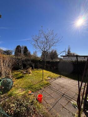 Foto - Einfamilienhaus in Eisfeld zum Kaufen