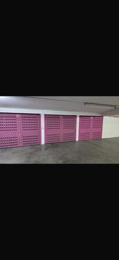 Foto - Tiefgarage Magirushof - 120,00&nbsp;EUR Miete,