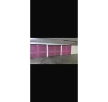 Tiefgarage Magirushof - 120,00&nbsp;EUR Miete, in Ulm (PLZ: 89081) Söflingen