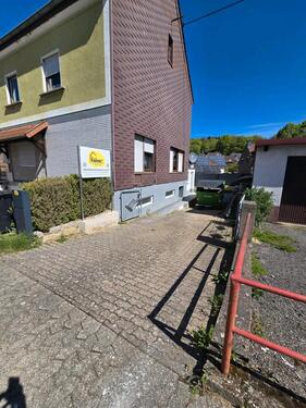 Foto - +++ TOP LAGER ZU VERMIETEN +++ - 600,00&nbsp;EUR Kaltmiete, ca.&nbsp; 70,00&nbsp;m&sup2;