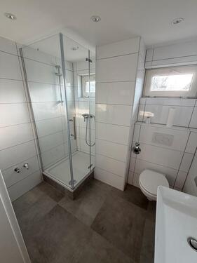 Foto - 3.5 Zimmer Maisonettenwohnung in Mönchengladbach