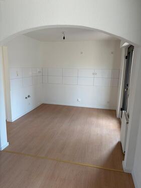 Foto - Maisonettenwohnung in Mönchengladbach zur Miete