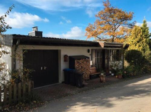 Foto - Haus Vordereifel-Träumchen - 369.000,00&nbsp;EUR Kaufpreis, ca.&nbsp; 104,00&nbsp;m&sup2;