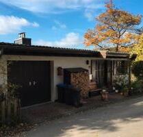 Haus Vordereifel-Träumchen - 369.000,00&nbsp;EUR Kaufpreis, ca.&nbsp; 104,00&nbsp;m&sup2; in Ettringen (PLZ: 56729)