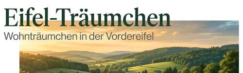 Foto - Einfamilienhaus in Ettringen zum Kaufen