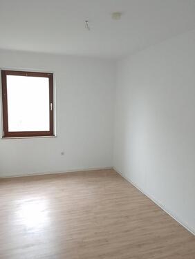 Foto - 2,5 ZKB - Ruhige Wohnung in Kürenz in sehr guter Lage
