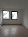 Foto - 2 Zimmer Etagenwohnung zur Miete in Trier