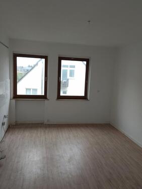 Foto - 2 Zimmer Etagenwohnung zur Miete in Trier