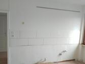 Foto - 2 Zimmer Etagenwohnung in Trier