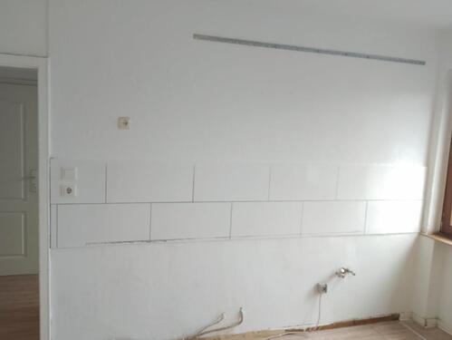 Foto - 2 Zimmer Etagenwohnung in Trier