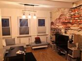 Foto - 2 Zimmer Etagenwohnung in Gelnhausen