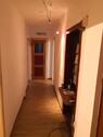 Foto - Etagenwohnung in Gelnhausen zur Miete