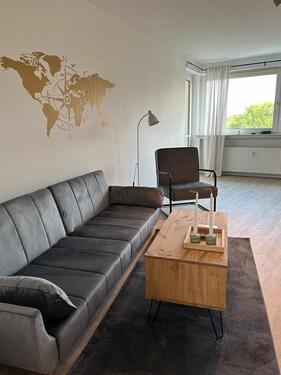 Foto - 3 Zimmer Etagenwohnung in Bielefeld