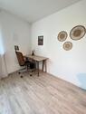 Foto - Etagenwohnung in Bielefeld zur Miete