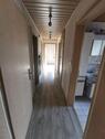 Foto - 3 Zimmer Wohnung in Murrhardt mit Balkon und Garage