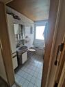 Foto - 3 Zimmer Etagenwohnung zum Kaufen in Murrhardt