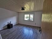 Foto - Etagenwohnung in Murrhardt zum Kaufen